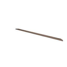 objects/dyn_easel_a.png