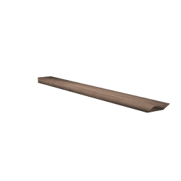objects/dyn_easel_b.png