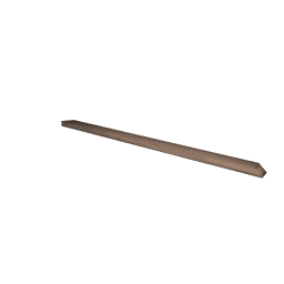 objects/dyn_easel_c.png