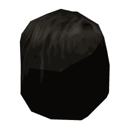 objects/dyn_eh_fa1.png
