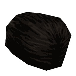 objects/dyn_eh_fa2.png
