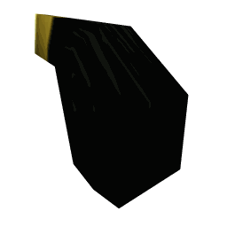 objects/dyn_eh_fa3.png