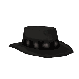 objects/dyn_eh_ma2.png