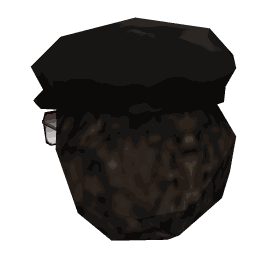 objects/dyn_eh_ma3.png