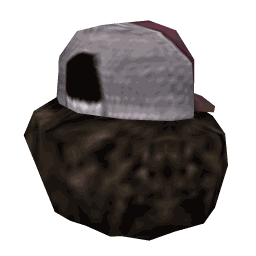 objects/dyn_eh_ma4.png