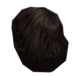 objects/dyn_eh_ma5.png