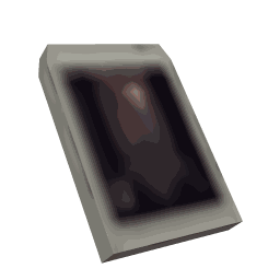 objects/dyn_eighttrack.png