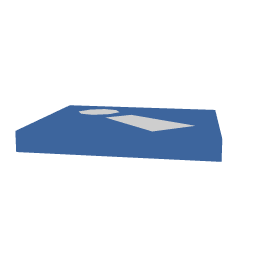 objects/dyn_exclamation.png