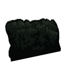 objects/dyn_fake_a.png