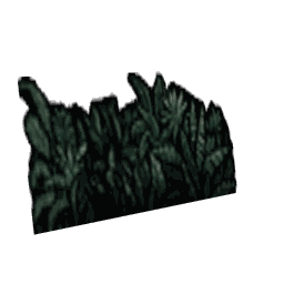 objects/dyn_fake_b.png