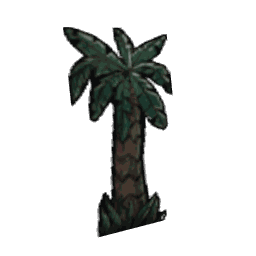 objects/dyn_fake_c.png