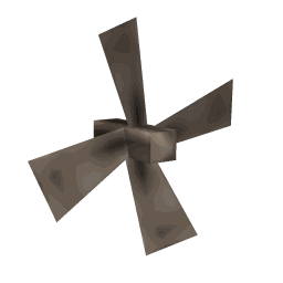 objects/dyn_fan_a.png