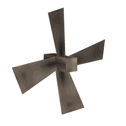 objects/dyn_fan_b.png