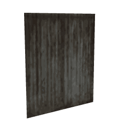 objects/dyn_fence_corrug_a.png