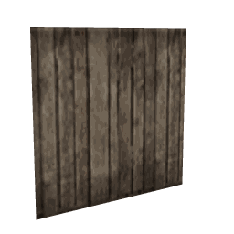 objects/dyn_fence_wood_a.png