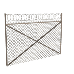 objects/dyn_fencebarb.png