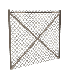 objects/dyn_fencegate.png
