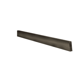 objects/dyn_fencep.png