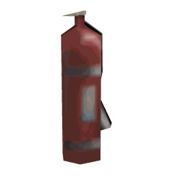 objects/dyn_fireex.png