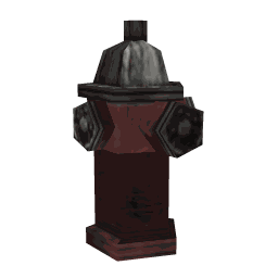 objects/dyn_firehydrant_a.png