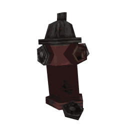 objects/dyn_firehydrant_aa.png