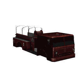 objects/dyn_firetruck.png