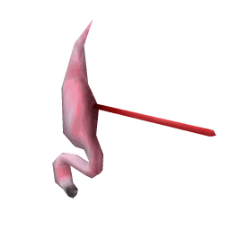 objects/dyn_flamingo.png