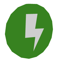 objects/dyn_flashdeal.png