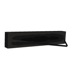 objects/dyn_fluor_swing.png