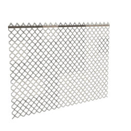objects/dyn_fnc_clmb_brk_mesh.png