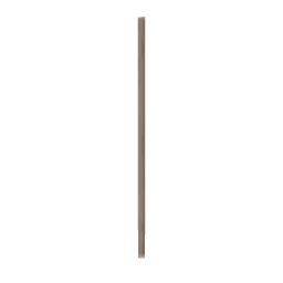objects/dyn_fnc_clmb_brk_post.png