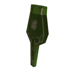 objects/dyn_foamhand.png