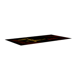 objects/dyn_fox.png