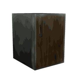 objects/dyn_fridge_a.png