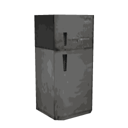 objects/dyn_fridge_b.png