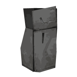 objects/dyn_fridge_ba.png