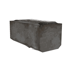 objects/dyn_fridge_c.png