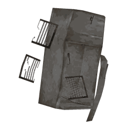 objects/dyn_fridge_ca.png