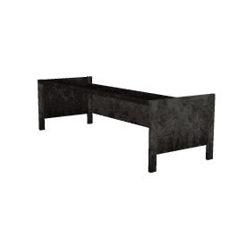 objects/dyn_fruitstand_a.png