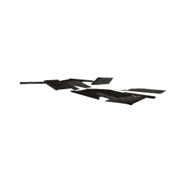 objects/dyn_fruitstand_aa.png
