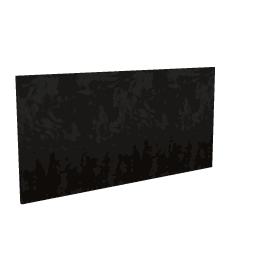 objects/dyn_fruitstand_b.png