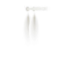 objects/dyn_fx_ocopcar.png