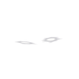 objects/dyn_fx_sublight_intro.png
