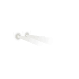 objects/dyn_fx_train.png