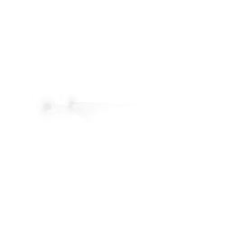 objects/dyn_fx_turnbull.png