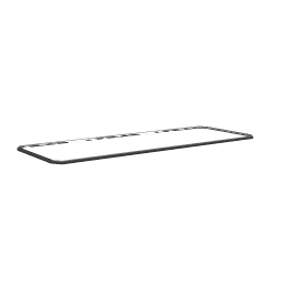 objects/dyn_gallery_glass_table.png