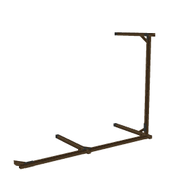 objects/dyn_gallery_woodbeams.png