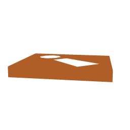 objects/dyn_gangrat.png