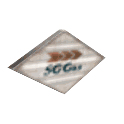 objects/dyn_garage.png