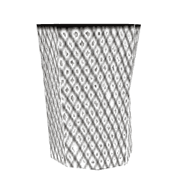 objects/dyn_garba0_.png